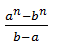 Maths-Binomial Theorem and Mathematical lnduction-11199.png